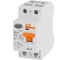 Устройство защитного отключения TDM ELECTRIC УЗО ВД1-63S, 2Р, 80А, 300мА SQ0203-0063 1