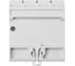 Устройство защитного отключения TDM ELECTRIC ВД1-63S 4Р 40А 300мА SQ0203-0069 6