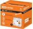 Устройство защитного отключения TDM ELECTRIC ВД1-63S 4Р 40А 300мА SQ0203-0069 7