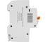 Дифференциальный автомат TDM ELECTRIC АД14 4Р 50А 30мА SQ0204-0144 4
