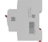 Устройство защитного отключения DKC УЗО ВДТ YON MAX MDL100, 2P, 10mA, 25A, тип АС 1 шт MDL100 2P1 25 AC MDL100-2P1-25-AC 1