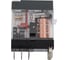 Промежуточное реле ANDELI LY4 8A 220V (LSDRT2SMT) ADL09-283 3