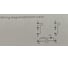 Промежуточное реле ANDELI LY4 8A 220V (LSDRT2SMT) ADL09-283 5