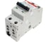 Автоматический выключатель дифференциального тока ABB DS201 C10 A30 2CSR255180R1104 2