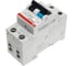 Автоматический выключатель дифференциального тока ABB DS201 C10 A30 2CSR255180R1104 3
