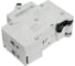Автоматический выключатель дифференциального тока ABB DS201 C10 A30 2CSR255180R1104 4