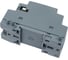 Модуль расширения Siemens LOGO DM8 24R, 6ED10551HB000BA2 6ED1055-1HB00-0BA2 4