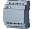Модуль расширения Siemens LOGO! DM16 230R 230В, 8DI  8DO 6ED10551FB100BA2 1