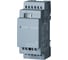 Модуль расширения Siemens LOGO DM8 230R 230В, 4DI 4DO 6ED10551FB000BA2 6ED1055-1FB00-0BA2 1