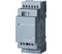 Модуль расширения Siemens LOGO! DM8 12/24R 4DI 4DO 6ED10551MB000BA2 1