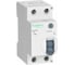 Выключатель дифференциального тока селективный (ВДТ) City9 Set Systeme Electric 40 А, 2 P, 300 мА, хар-ка A, тип S, 230 В C9R87240 1