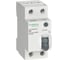 Выключатель дифференциального тока Systeme Electric селективный City9 Set ВДТ 63А, 2P, 300мА, A-S, 230В C9R87263 1