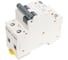 АВДТ IEK ARMAT B10N 1P+NP B25 100мА тип A (36мм) AR-B10N-1N-B025A100 3
