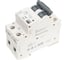 АВДТ IEK ARMAT B10N 1P+NP B25 100мА тип A (36мм) AR-B10N-1N-B025A100 4