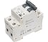 АВДТ IEK ARMAT B10N 1P+NP B25 30мА тип A (36мм) AR-B10N-1N-B025A030 4
