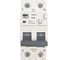 АВДТ IEK ARMAT B10N 1P+NP B20 30мА тип A (36мм) AR-B10N-1N-B020A030 2