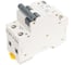АВДТ IEK ARMAT B10N 1P+NP B20 30мА тип A (36мм) AR-B10N-1N-B020A030 3