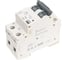 АВДТ IEK ARMAT B10N 1P+NP B20 30мА тип A (36мм) AR-B10N-1N-B020A030 4