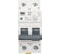 АВДТ IEK ARMAT B10N 1P+NP B32 30мА тип A (36мм) AR-B10N-1N-B032A030 2