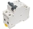 АВДТ IEK ARMAT B10N 1P+NP B32 30мА тип A (36мм) AR-B10N-1N-B032A030 3