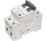 АВДТ IEK ARMAT B10N 1P+NP B32 30мА тип A (36мм) AR-B10N-1N-B032A030 4