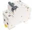 АВДТ IEK ARMAT B10N 1P+NP C50 300мА тип A (36мм) AR-B10N-1N-C050A300 3