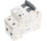 АВДТ IEK ARMAT B10N 1P+NP C50 300мА тип A (36мм) AR-B10N-1N-C050A300 4