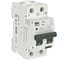 АВДТ IEK ARMAT B10N 1P+NP B32 300мА тип A (36мм) AR-B10N-1N-B032A300 1