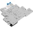Реле интерфейсное ONI ORK с розеткой 1C 230В AC/DC (10шт/упак) ORK-1-1C-ACDC230V 4