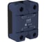 Реле твердотельное ONI SSR1 80А 90-280В AC 48-480В AC SSR1-80AA480 1