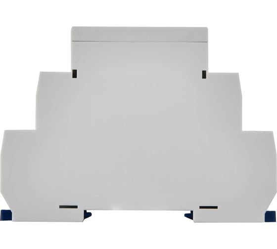 Реле температурное ONI OTR-01 1 конт. 24-240В AC/DC OTR-01-ACDC24-240V