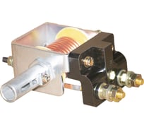 Реле КРАНЭЛЕКТРО РЭО-401 6А (6ТД.237.004-10) без блока контакта ПК000000910