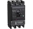 Автоматический выключатель Systeme Electric SYSTEMEPACT CCB400 36KA 3P3D S5.3E 400A SPC400F40053E3DF 1