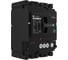 Автоматичексий выключатель Systeme Electric SYSTEMEPACT CCB100 100KA 4P4D S5.2E 40A SPC100S04052E4DF 1