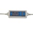 Кабель ONI ПЛК 430 USB PLR-430-ACS-USB-AM-000-00 2