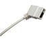 Кабель ONI ПЛК 430 USB PLR-430-ACS-USB-AM-000-00 3