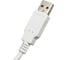 Кабель ONI ПЛК 430 USB PLR-430-ACS-USB-AM-000-00 4