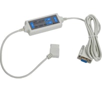 Кабель ONI ПЛК 430 RS-232 PLR-430-ACS-RS232E-000-00