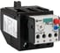 Тепловое реле EKF РТЭ 50-70 50-63А AVERES rel-50-70-50-63-av 1