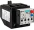 Тепловое реле EKF РТЭ 80-100 63-80А AVERES rel-80-100-63-80-av 1