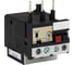 Тепловое реле EKF РТЭ 9-40 0,75-1А AVERES rel-9-40-0.75-1-av 1