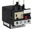 Тепловое реле EKF РТЭ 9-40 1,8-2,5А AVERES rel-9-40-1.8-2.5-av 1