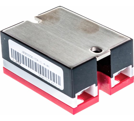 Твердотельное реле KIPPRIBOR HD-4044.ZD3 [M02] 40A, артикул 00000101492