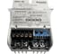 Регулятор мощности однофазный Autonics SPC1-35-E A1100000003R 5