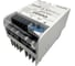 Регулятор мощности однофазный Autonics SPC1-35-E A1100000003R 4