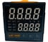 Температурный контроллер Autonics с ПИД-регулированием TK4M-B4CN A1500001353R 1