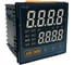 Температурный контроллер Autonics с ПИД-регулированием TK4M-B4CN A1500001353R 2