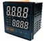 Температурный контроллер Autonics с ПИД-регулированием TK4M-B4CN A1500001353R 3