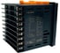 Температурный контроллер Autonics с ПИД-регулированием TK4M-B4CN A1500001353R 4