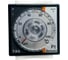 Температурный контроллер Autonics TAS-B4RP1C A1500002642R 1